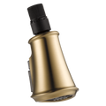 Lumicoat Champagne Bronze