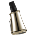 Lumicoat Polished Nickel