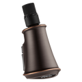 Venetian Bronze