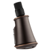 Delta Cassidy: Wand Assembly-ShieldSpray