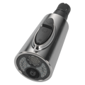 Arctic Stainless