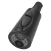 Delta Esque: Wand Assembly-ShieldSpray