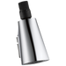 Delta Mateo RP90842 Sprayer Assembly (ShieldSpray)