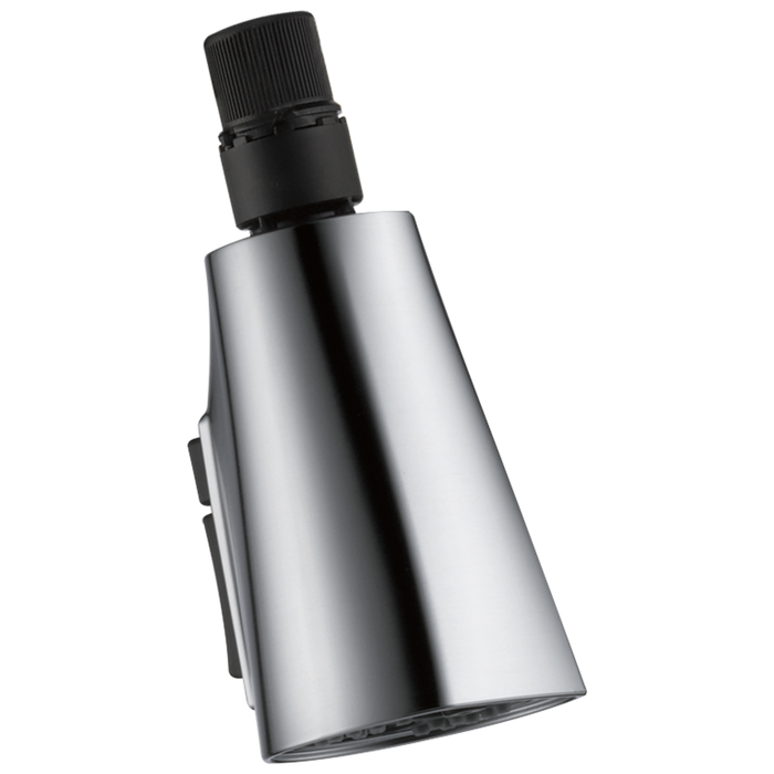 Delta Mateo RP90842AR Sprayer Assembly (ShieldSpray)