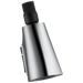 Delta Mateo RP90842AR Sprayer Assembly (ShieldSpray)