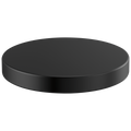 Matte Black