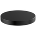 Brizo Brizo Litze: Hole Cover