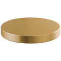 Luxe Gold
