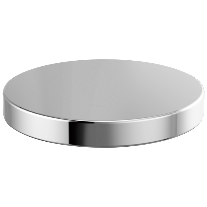 Brizo Brizo Litze: Hole Cover