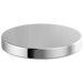 Brizo Brizo Litze: Hole Cover
