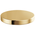 Polished Gold