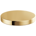 Brizo Brizo Rook: Hole Cover