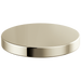 Brizo Brizo Litze: Hole Cover