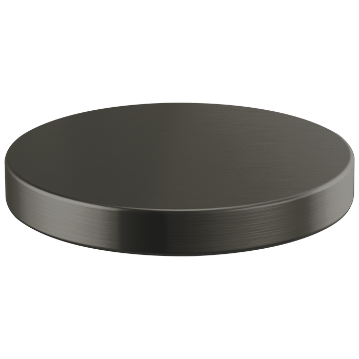 Brizo Brizo Rook: Hole Cover