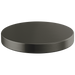 Brizo Brizo Rook: Hole Cover