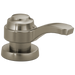 Delta RP91347SP Soap / Lotion Dispenser