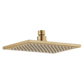 Lumicoat Champagne Bronze