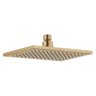 Delta Vero: Shower Head