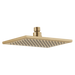 Delta Vero: Shower Head
