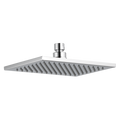 Lumicoat Chrome