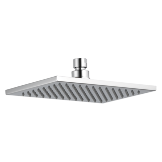 Delta Vero: Shower Head