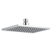 Delta Vero: Shower Head