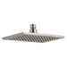 Delta Vero: Shower Head