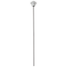 Delta RP91401 Victorian Finial for 2555 - Dst Center Set Bathroom Faucet