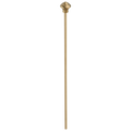 Champagne Bronze