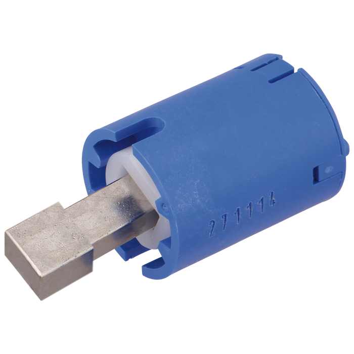 Delta Delta Pivotal™: Valve Cartridge