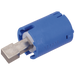 Delta Delta Pivotal™: Valve Cartridge
