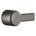 Lumicoat Black Stainless
