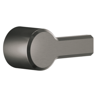 Delta Pivotal: Handle - 1B 14S Tub