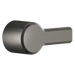 Delta Pivotal: Handle - 1B 14S Tub