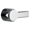 Lumicoat Chrome