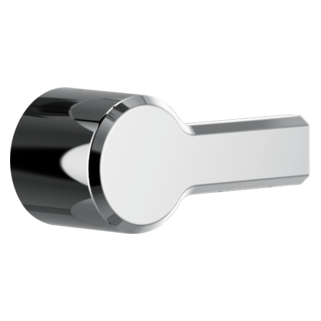 Delta Pivotal: Handle - 1B 14S Tub