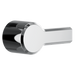 Delta Pivotal: Handle - 1B 14S Tub