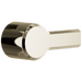 Delta RP91908 Pivotal Metal Lever Handle Kit - 14 Series Shower