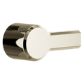Lumicoat Polished Nickel
