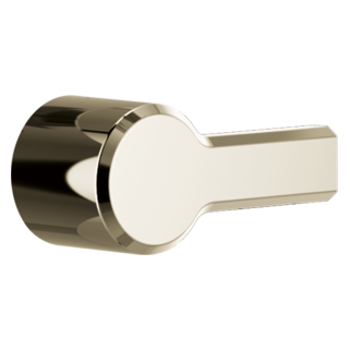 Delta Pivotal: Handle - 1B 14S Tub