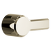 Delta Pivotal: Handle - 1B 14S Tub