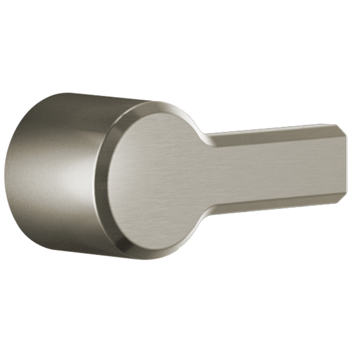 Delta RP91908 Pivotal Metal Lever Handle Kit - 14 Series Shower
