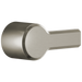 Delta RP91908 Pivotal Metal Lever Handle Kit - 14 Series Shower