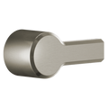 Lumicoat Stainless