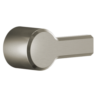 Delta Pivotal: Handle - 1B 14S Tub