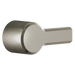 Delta Pivotal: Handle - 1B 14S Tub