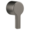 Lumicoat Black Stainless