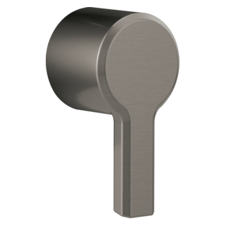Delta Pivotal: Handle - 1L w