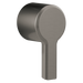 Delta Pivotal: Handle - 1L w