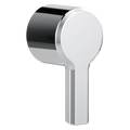 Lumicoat Chrome